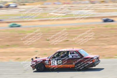 media/May-06-2023-Lucky Dog Racing (Sat) [[8f2256f436]]/Turn 2 10a/